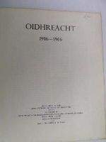 Air Ministry - Oidhreacht 1916-1966 -  - KLN0000046