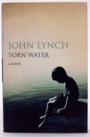 John Lynch - Torn Water - 9780007202683 - KOC0023582