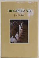 Jim Nolan - Dreamland - 9781852356132 - KOC0026097