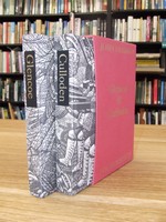 John Prebble - Glencoe; Culloden [2 vol set, complete] -  - KOG0007327