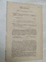 Mr. Parker - [Correspondence on the Grant Proposed in Aid of the Expense of the Botanic Garden, Dublin. 1848] -  - KON0823693