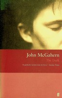 John McGahern - THE DARK - 9780571119912 - KSG0031512