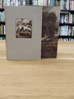 Joseph Darracott - England's Constable: The Life and Letters of John Constable -  - KTJ8038879