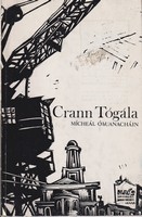 Mícheál Ó Huanacháin - Crann Tógála - 9781906882297 - KTK0001746