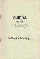  - Cumha agus Cumann -  - KTK0001787