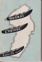 An Tathair Colmcille - Deoraí Chríost -  - KTK0002521