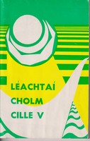 Pádraig Ó Fiannachta A Chuir In Eagar - An Fichiú hAois -  - KTK0078467