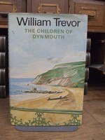 William Trevor - The Children of Dynmouth -  - KTK0094071
