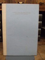John M. Synge - Poems and Translations -  - KTK0094502