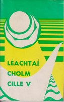 Padraig Ó Fiannachta A Chuir In Eagar - An Fichiú Aois -  - KTK0099699