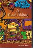 Áine Le Muire Talbóid - Ár Naomh Pádraig, Seosamh Ó Seanacháin - Aspal na Nigéire Theas -  - KTK0100820