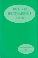 Diarmuid Breathnach - Beathaisnéis a Cúig. 1882-1892 -  - KTK0995818