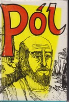 Aistrithe Ón Ngreigís Bunaidh Maille Le Brollach Don Iomlán Agus Réamhrá Agus Nótaí Leis Na Litreacha Ar Leith. - Pól Aspal, Litreacha Naomh Pól -  - KTK0996464