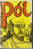 Aistrithe Ón Ngreigís Bunaidh Maille Le Brollach Don Iomlán Agus Réamhrá Agus Nótaí Leis Na Litreacha Ar Leith. - Pól Aspal, Litreacha Naomh Pól -  - KTK0996466